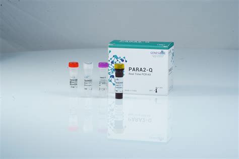 Ivd Rt Pcr For Zika Virus Dengue Malaria Chikungunya Yellow Fever