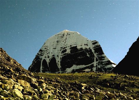 5 Best Kailash Tours Packages for 2025, Ultimate Guide to Book