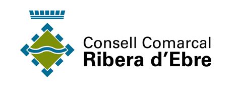 Imatge Corporativa Consell Comarcal De La Ribera D Ebre