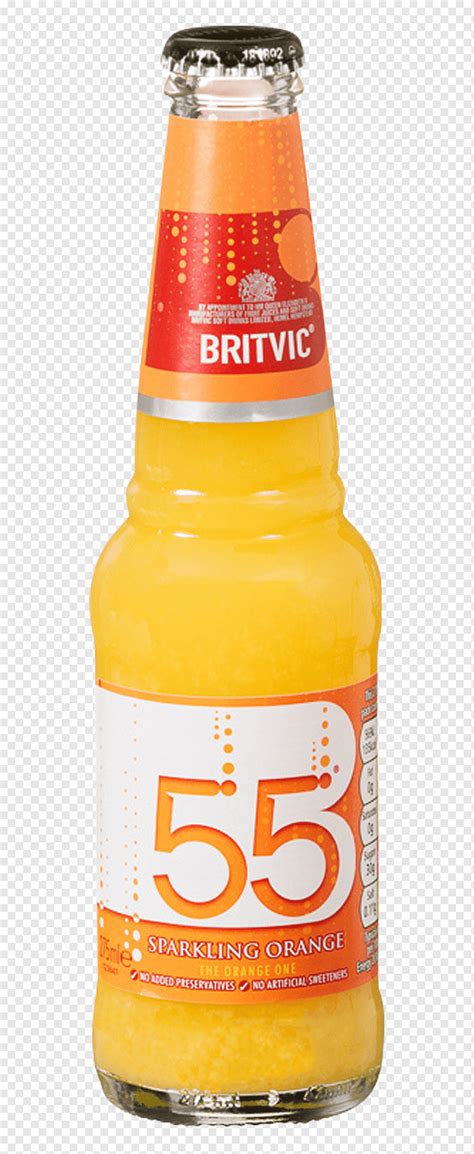 Jugo De Naranja Jugo Bebidas Gaseosas Naranja Refresco Ombligo Borroso