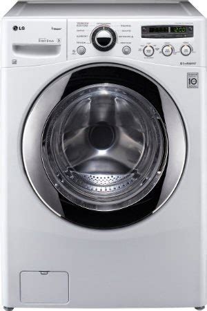 lg washer and dryer reviews: lg front load washer and dryer reviews