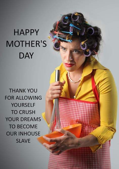 Funny Mothers Day Cards Twisted Ts Happy Mothers Day Images