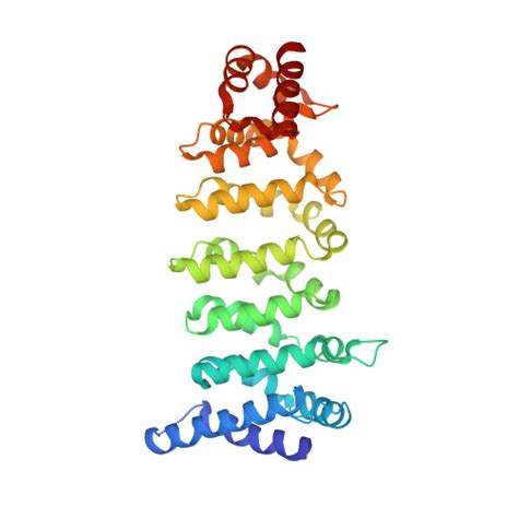 Rcsb Pdb Fzd Crystal Structure Of Mst Mo Complex With Wsf Motif