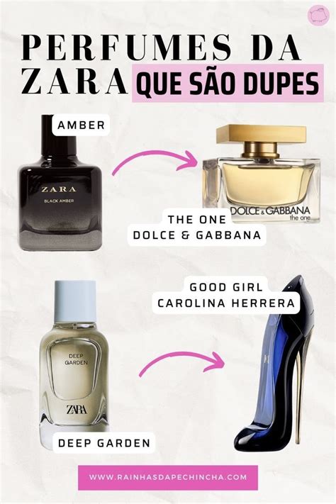 Pin By Jadtasti On Perfumes Fragances Fragrances Perfume Woman