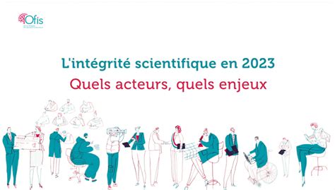 Nouvelle Ressource Doranum Int Grit Scientifique En Quels