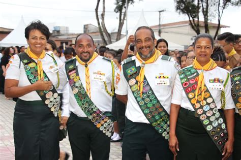 Prefeita Cord Lia Torres Prestigia Etapa Final Da Copa Do Descobrimento