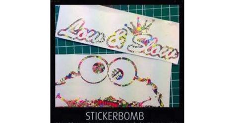 2529 Naked Tinkerbell