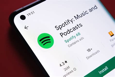 Spotify e Deezer qual é o melhor streaming de música