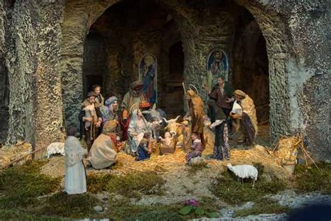 The Epiphany In Italy All You Need To Know About One Of Italy S Most