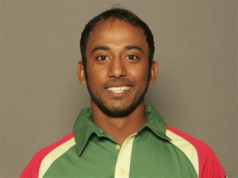 Aftab Ahmed Player Profile Bangladesh Sky Sports Cricket