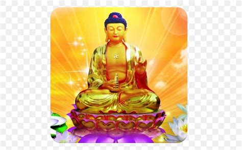 Buddhism Buddhahood Sutra Buddhist Temple Bodhisattva Png 512x512px