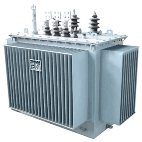 Do You Really Know About Oil Immersion Transformers News Shz Power