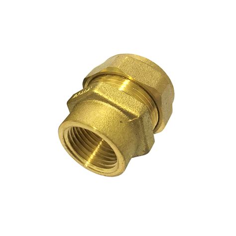 Copper C X Fi Socket Husky Hardware Pte Ltd Sg