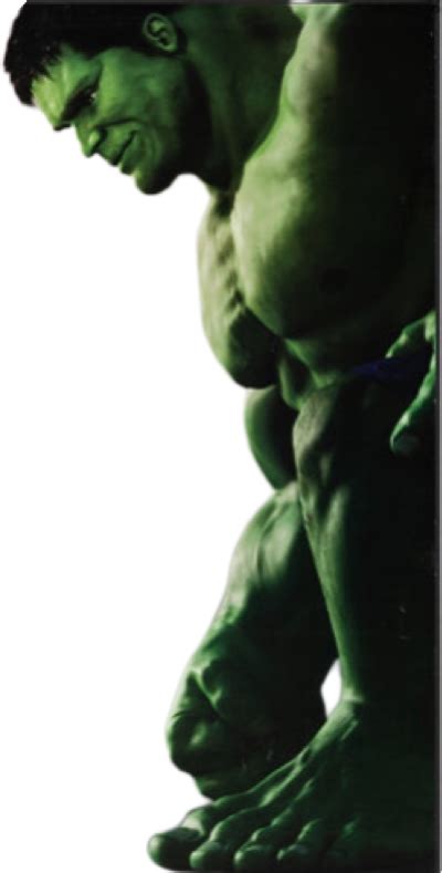 hulk   carlosgutierrezzjr  deviantart
