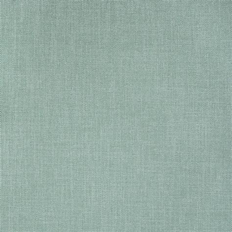 Seafoam Blue And Teal Solid Texture Upholstery Fabric By The Yard