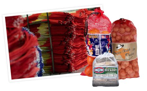 About Us Fox Packaging Flexible Packaging Solutions