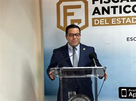 Ejecutan Nueva Orden De Aprehensi N Contra Exalcaldesa De Ncg Las