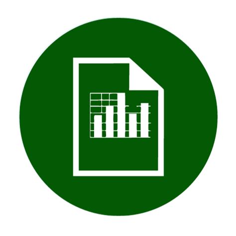 Tv Senderliste Excel Muster Vorlage