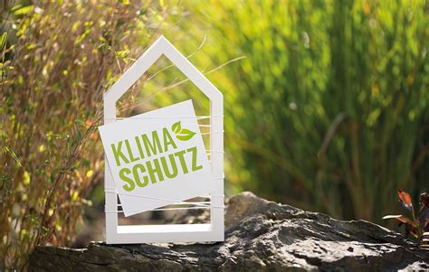 Klimaaktive Kommune 10 Preisträger ausgezeichnet globalmagazin