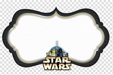 star wars border clipart 10 free Cliparts | Download images on ...