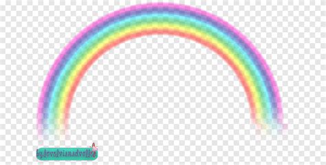 Rainbow Arc Rainbow Cake Iris Png PNGEgg