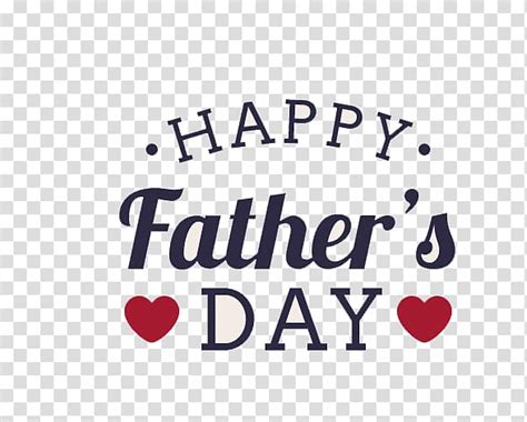 Free Download Father S Day Portable Network Graphics Computer Icons