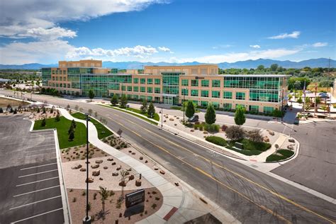 Fairfield Inn And Suites By Marriott Salt Lake City Midvale In Salt Lake