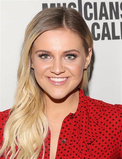 Kelsea Ballerini Picture