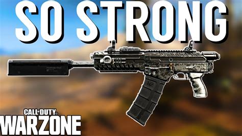 Devastating Origin 12 Class Setup For Warzone The Best Shotgun