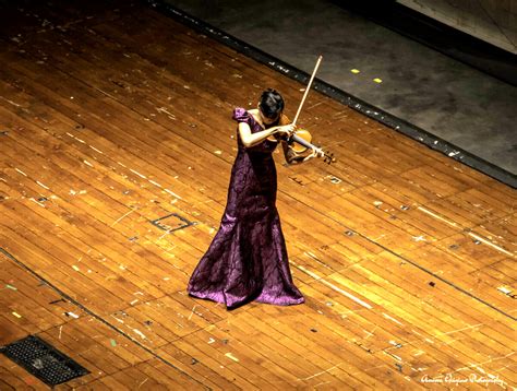 Paganini Genova Festival Torna L Evento Dedicato Al Genio Del Violino