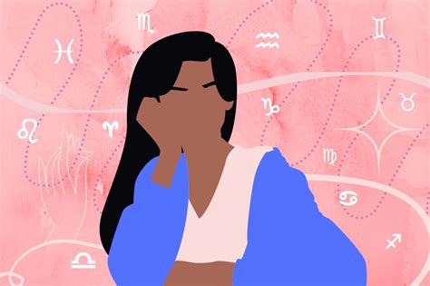 É assim que vai acabar o ano, segundo o seu signo - Women's Health