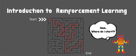 A Beginners Guide To Reinforcement Learning AskPython