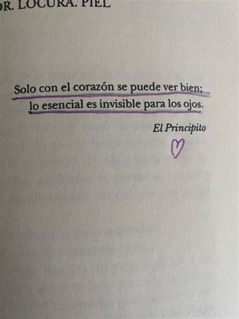 Pin De Danna Nava En Libros Frases Bonitas Frases Sentimentales