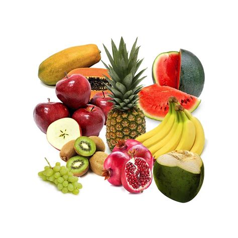 Fruit Basket A3 Price - Buy Online at Best Price in India