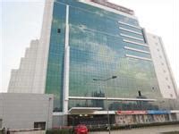 Office Space For Rent In Universal Business Park Golf Course Road Area