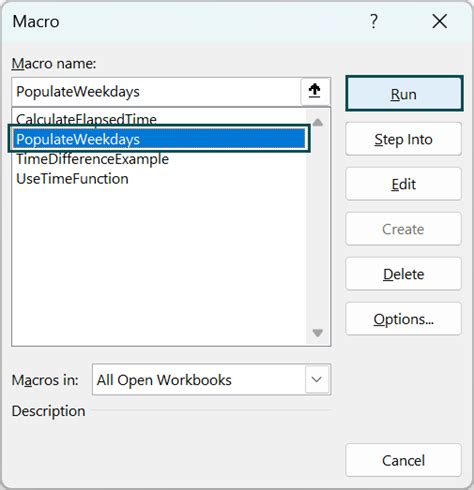 VBA Time Function - Synax, Examples, Alternatives, How to Use?