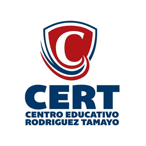 Centro Educativo Rodríguez Tamayo Cert Plantel Ticul Universidades