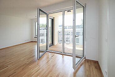 2 Zimmer Wohnung Zu Vermieten Haus B Leopoldstr 4 04277 Leipzig