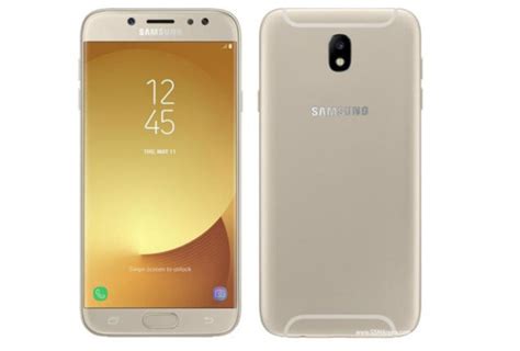 Samsung Galaxy J7 Pro Price In Pakistan And Specification