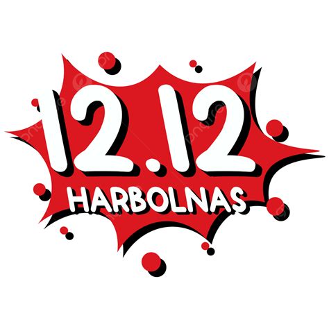 double label png vector psd  clipart  transparent