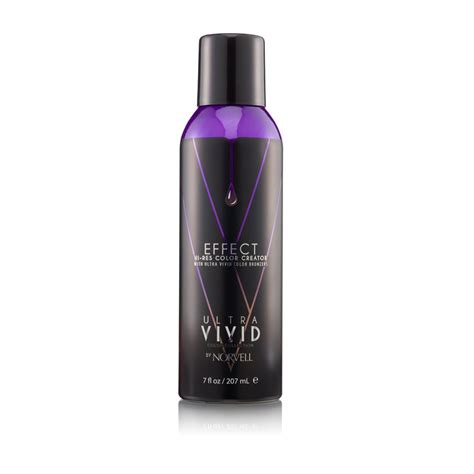 VIVID Retail Products