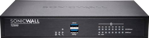 DELL SONICWALL SOHO SECURE UPGRADE PLUS 3YR Part No 01 SSC 0646 Buy