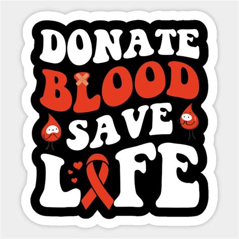 Donate Blood Save Life World Blood Donor Day World Blood Donor Day