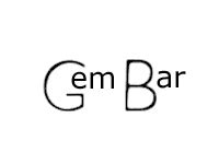 Gem Bar at Aria | Bars & Lounges | Las Vegas