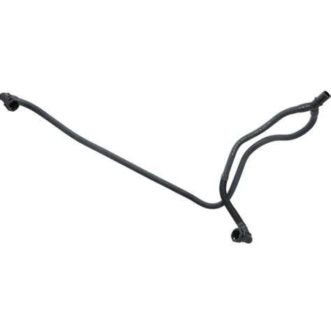 LR017358 GenuineXL Radiator Hose for Land Rover Range 2010-2012 | eBay