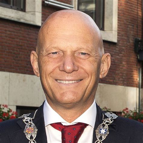 Bert Wijbenga Staat En Slavernij 2023