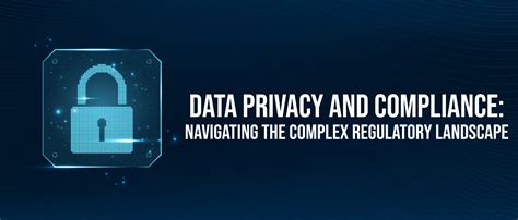 Preserving Confidentiality In A Digital Era Navigating Data Privacy