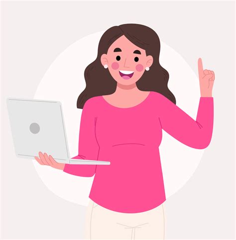 Inspirational Motherhood Stories from Real Moms