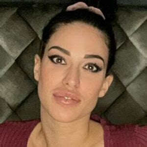 Coconut Kiss Leaked Nude Photos And Videos