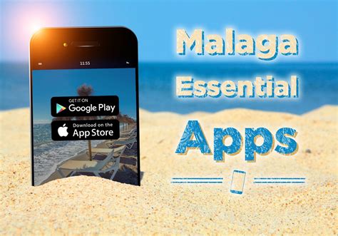 Things you should never do on Malaga's beaches - MalagaCar.com Blog